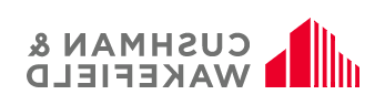 http://68df.sharphover.com/wp-content/uploads/2023/06/Cushman-Wakefield.png